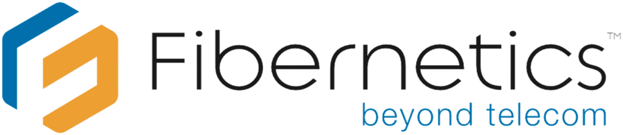 Fibernetics